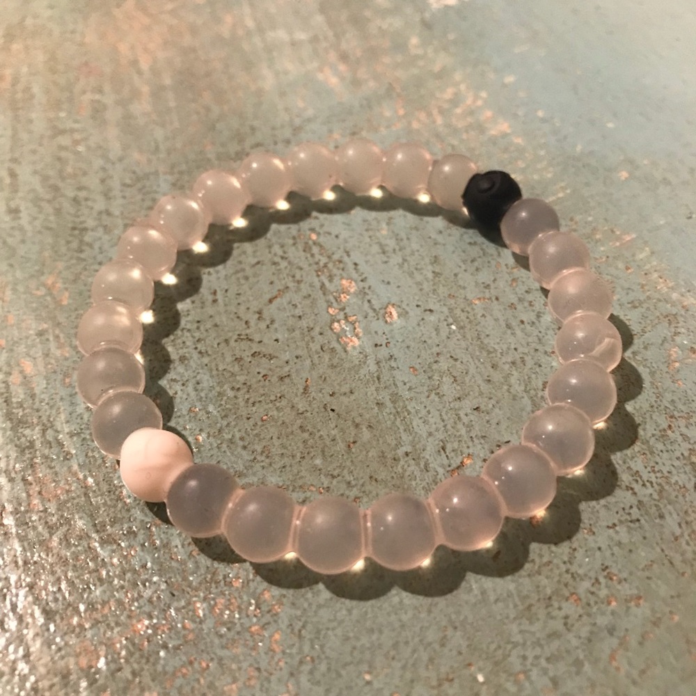 Lokai Bracelet
